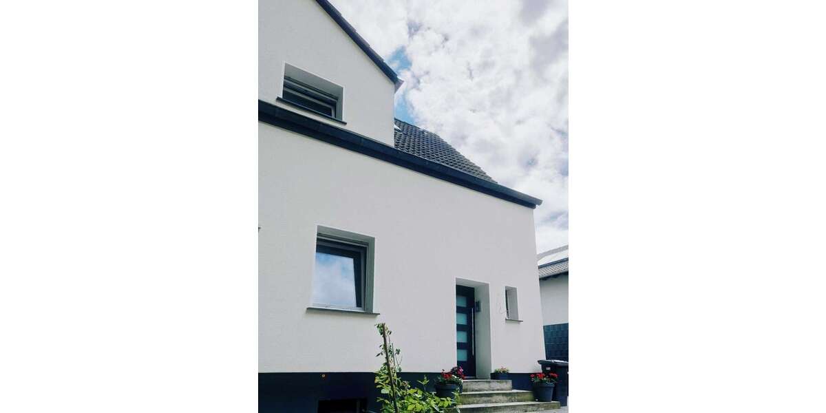 Einfamilienhaus Gelsenkirchen Gelsenkirchen-Nord - 6 Zimmer, 90 m&sup2;, 370.000&euro; | Angebot:24467324