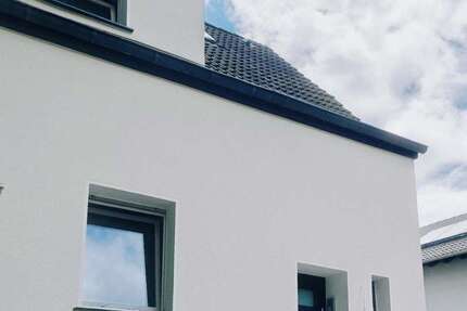 Haus zum Kaufen in Gelsenkirchen 370.000 € 90 m² 6 zimmer