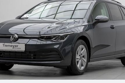 VW Golf 40.856 km 24.880 &euro; Recklinghausen 45663