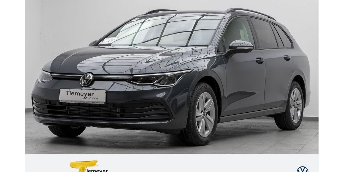 VW Golf 40.856 km 24.880 &euro; Recklinghausen 45663