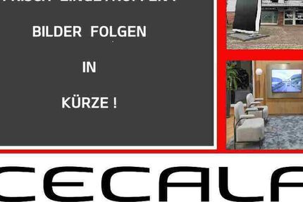 Skoda Scala 62.759 km 17.950 &euro; Oberhausen 46049