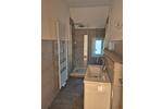 Dachgeschoßwohnung Bochum Eppendorf - 3 Zimmer, 85 m&sup2;, 1.050&euro; | Angebot:26149257