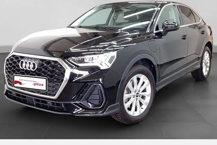 Audi Q3 50.575 km 30.940 € Bochum 44809