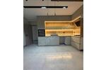 Etagenwohnung Wuppertal Unterbarmen - 4 Zimmer, 125 m&sup2;, 185.000&euro; | Angebot:26957619