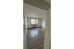 Etagenwohnung Voerde (Niederrhein) - 3.5 Zimmer, 74 m&sup2;, 592&euro; | Angebot:25871606