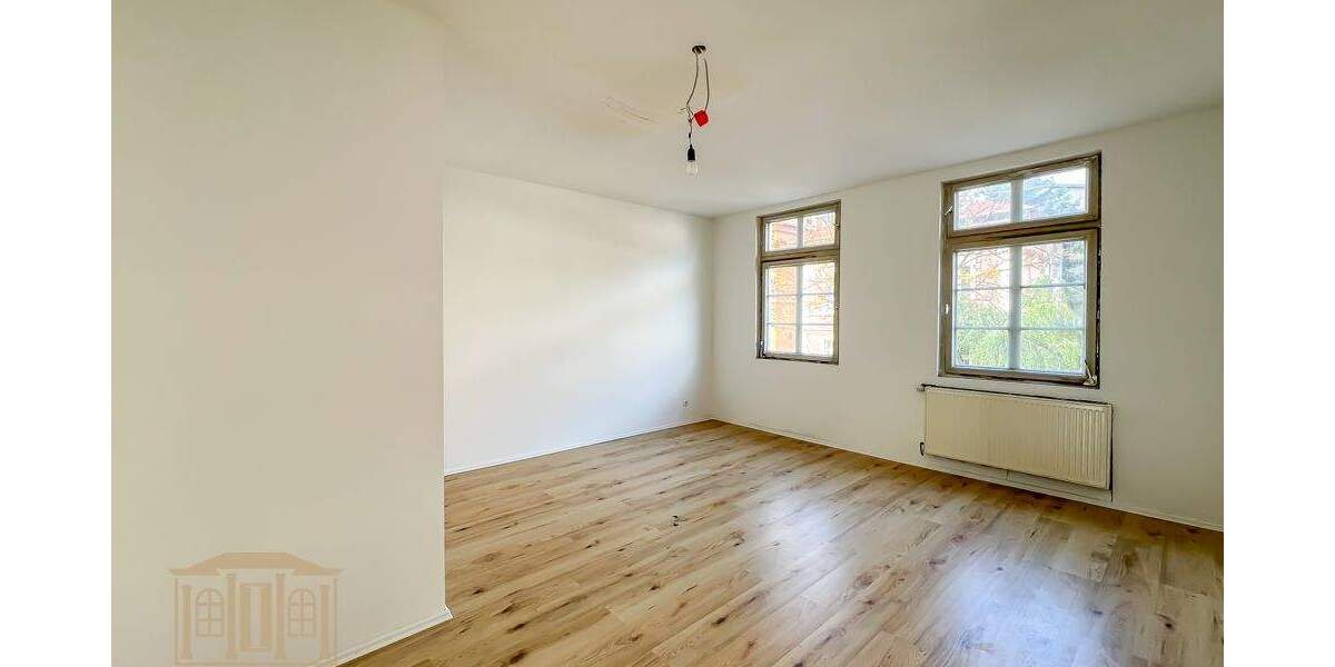 Mehrfamilienhaus, Wohnhaus Wuppertal Langerfeld - 1 Zimmer, 315 m&sup2;, 329.000&euro; | Angebot:23941026