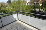 Dachgeschoßwohnung Dortmund Hombruch - 2 Zimmer, 49 m&sup2;, 565&euro; | Angebot:25823140