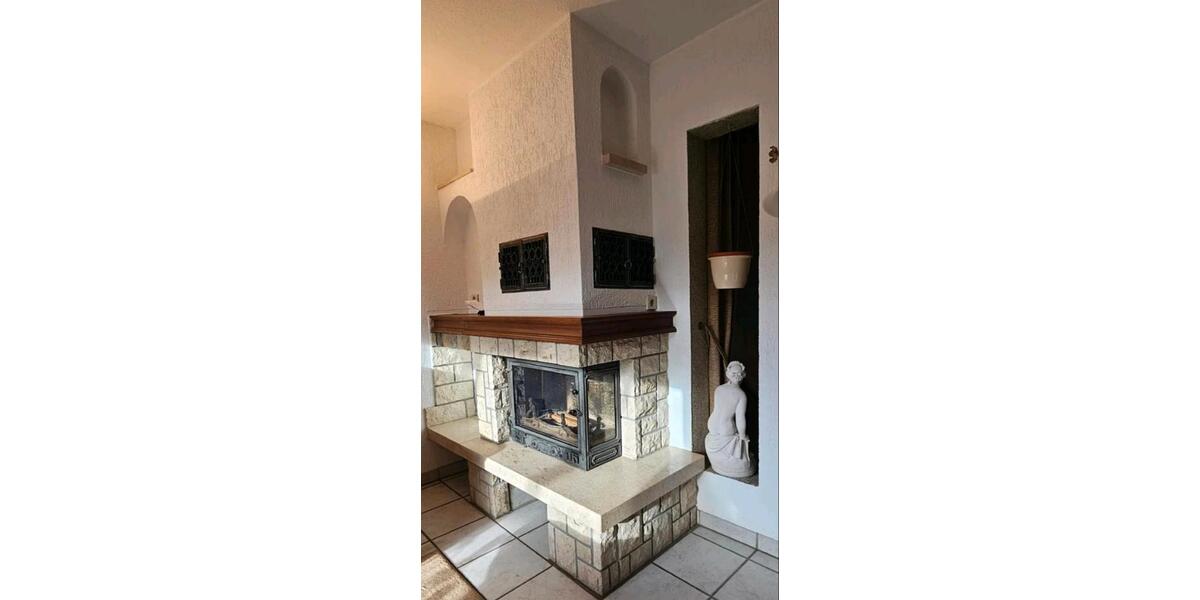 Reihenhaus Sprockhövel - 5 Zimmer, 130 m&sup2;, 419.000&euro; | Angebot:25379289