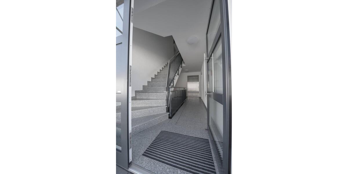 Etagenwohnung Oer-Erkenschwick Erkenschwick - 2 Zimmer, 61 m&sup2;, 640&euro; | Angebot:25571242