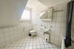 Etagenwohnung Mülheim an der Ruhr Styrum - 5 Zimmer, 111 m&sup2;, 170.000&euro; | Angebot:25747664