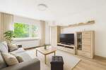 Etagenwohnung Hagen Boele - 3 Zimmer, 73 m&sup2;, 134.900&euro; | Angebot:25686386