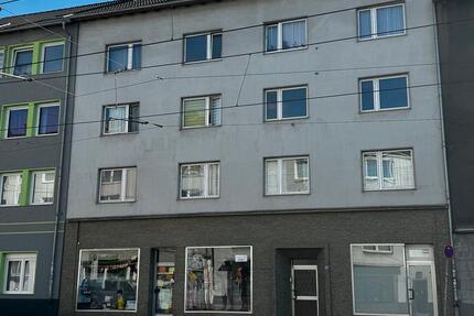 Gewerbeobjekt Bochum Günnigfeld - 950&euro; | Angebot:25405828