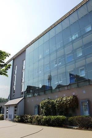 Etagenwohnung Recklinghausen Berghausen - 3.5 Zimmer, 85 m&sup2;, 675&euro; | Angebot:25643776