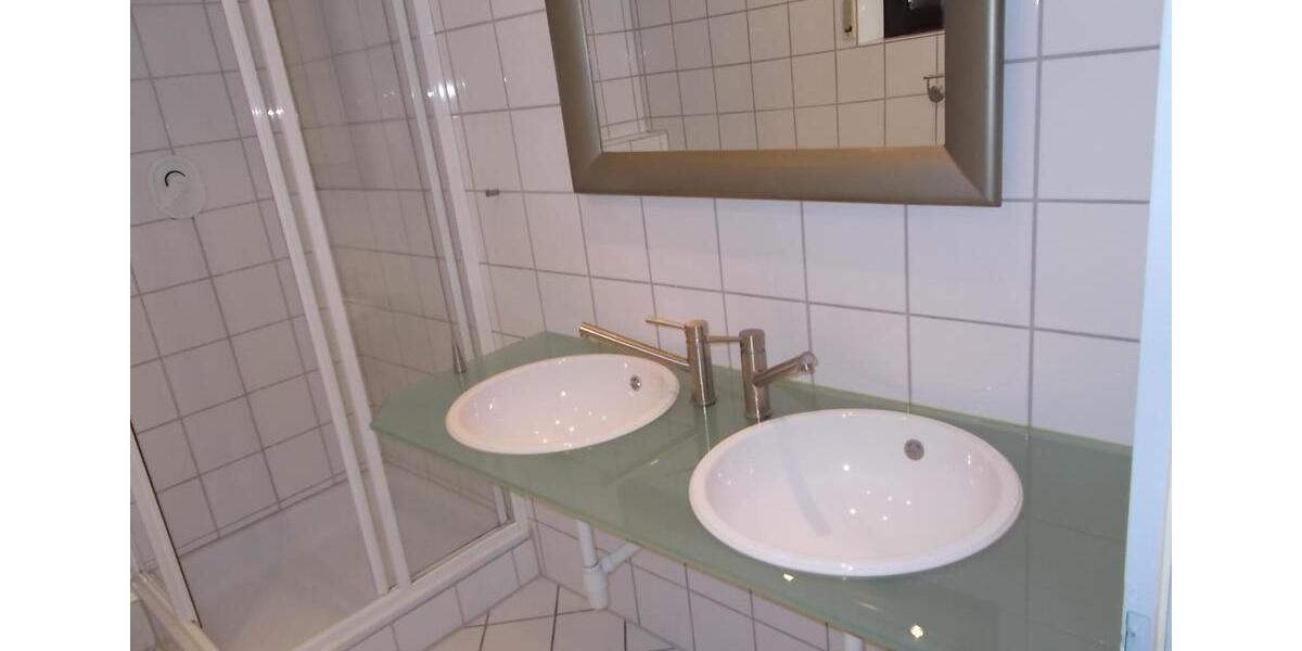 SINGLE Wohnung mit EBK in Essen 2 zimmer
