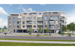 Etagenwohnung Duisburg Buchholz - 2 Zimmer, 66 m&sup2;, 290.000&euro; | Angebot:25800086