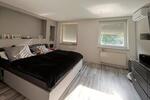 Reihenhaus Gelsenkirchen Gelsenkirchen-Mitte - 4.5 Zimmer, 130 m&sup2;, 379.999&euro; | Angebot:26907606