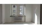 Etagenwohnung Dortmund Mitte - 5 Zimmer, 148 m&sup2;, 484.000&euro; | Angebot:26319152