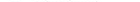 Auszubildende zur/zum Sozialversicherungsfachangestellten (m/w/d) Köln, Bochum