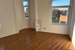 INVESTMENT MIT ATTRAKTIVER RENDITE! - Mehrfamilienhaus, Wohnhaus Duisburg Laar | Angebot:27102428