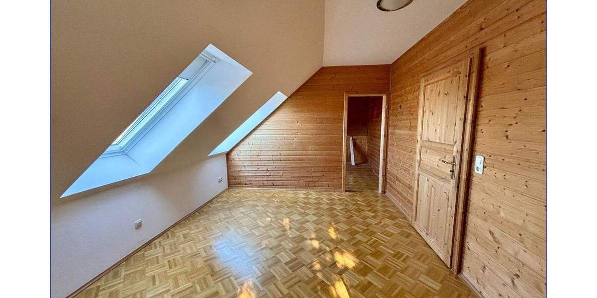 Doppelhaushälfte Essen Heidhausen - 5 Zimmer, 198 m&sup2;, 825.000&euro; | Angebot:25374280