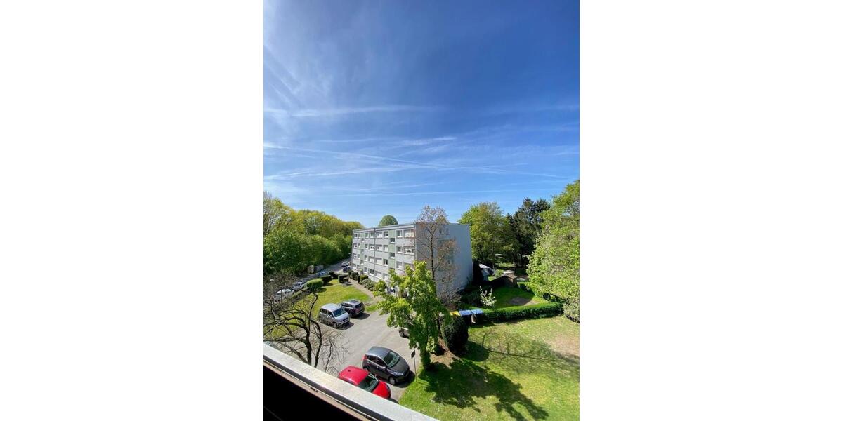 Etagenwohnung Marl Alt-Marl - 4 Zimmer, 86 m&sup2;, 600&euro; | Angebot:26306067