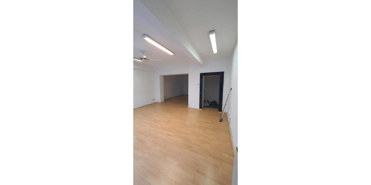 Ladenlokal, Kiosk in Essen- Frohnhausen zimmer