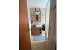 Etagenwohnung Essen Stadtbezirk VI - 2 Zimmer, 55 m&sup2;, 199.000&euro; | Angebot:25902618