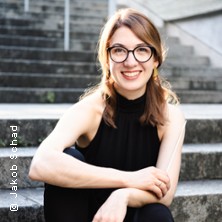 Weihnachtsoratorium - J. S. Bach 29.11.2026 LICHTHOF DES BERUFSKOLLEGS
