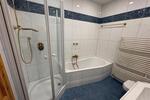 Etagenwohnung Herdecke - 3.5 Zimmer, 93 m&sup2;, 900&euro; | Angebot:26341696