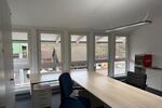 Gewerbeobjekt Bochum Laer - 570&euro; | Angebot:25806721