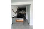 Reihenhaus Gevelsberg - 5 Zimmer, 135 m&sup2;, 455.000&euro; | Angebot:26992825