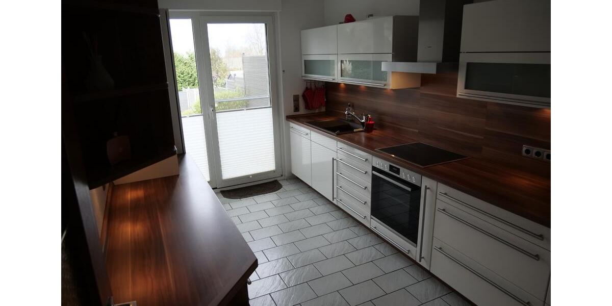 Reihenhaus Dortmund Hörde - 4 Zimmer, 101 m&sup2;, 389.000&euro; | Angebot:26180468