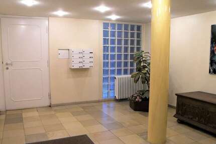 Wohnung Essen Holsterhausen - 3 Zimmer, 79 m&sup2;, 680&euro; | Angebot:27433106