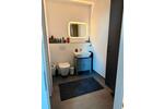 Etagenwohnung Gevelsberg - 3 Zimmer, 84 m&sup2;, 1.385&euro; | Angebot:26381658
