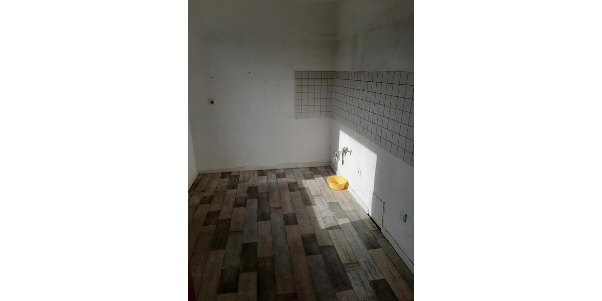 Etagenwohnung Wuppertal Dornap - 4 Zimmer, 99 m&sup2;, 829&euro; | Angebot:26151675