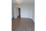 Etagenwohnung Bochum Linden - 3 Zimmer, 102 m&sup2;, 1.050&euro; | Angebot:26413975