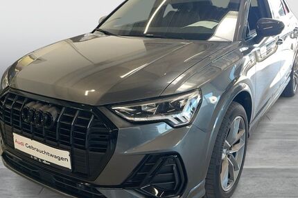 Audi Q3 51.122 km 36.950 &euro; Duisburg 47178