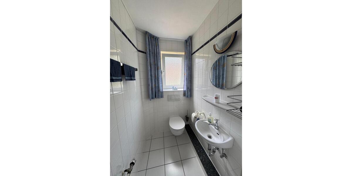 Etagenwohnung Hattingen - 3.5 Zimmer, 79 m&sup2;, 175.000&euro; | Angebot:27248464