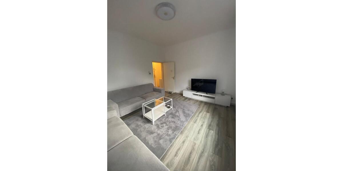 Etagenwohnung Bochum Eppendorf - 2 Zimmer, 63 m&sup2;, 570&euro; | Angebot:25402743