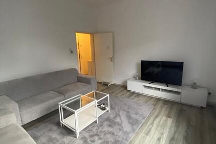 Wohnung Bochum Eppendorf - 2 Zimmer, 63 m&sup2;, 570&euro; | Angebot:25402743
