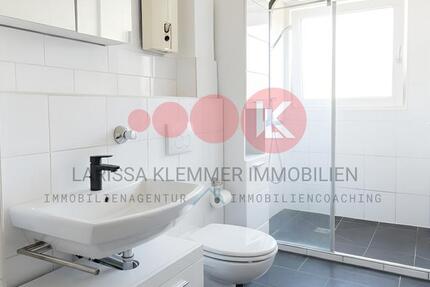 Wohnung Dortmund Brackel - 3 Zimmer, 64 m&sup2;, 490&euro; | Angebot:25590549