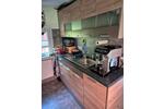 Einfamilienhaus Olfen - 3 Zimmer, 55 m&sup2;, 94.000&euro; | Angebot:27093817