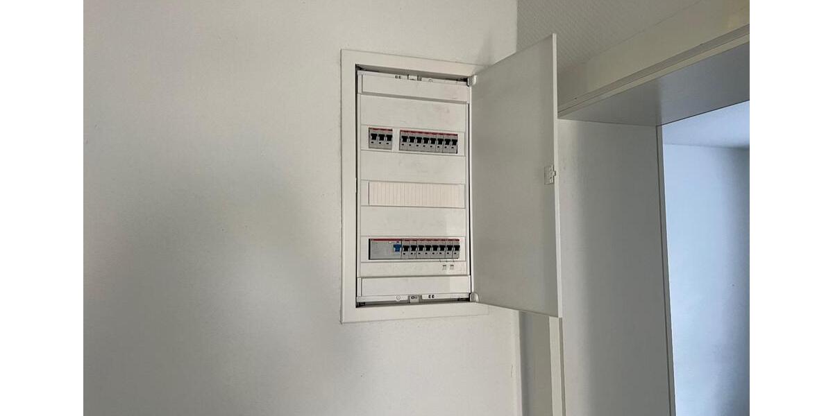 2 FMH Wohnen mit Weitblick Ihr neues Zuhause am Feldrand Re Essel 8 zimmer