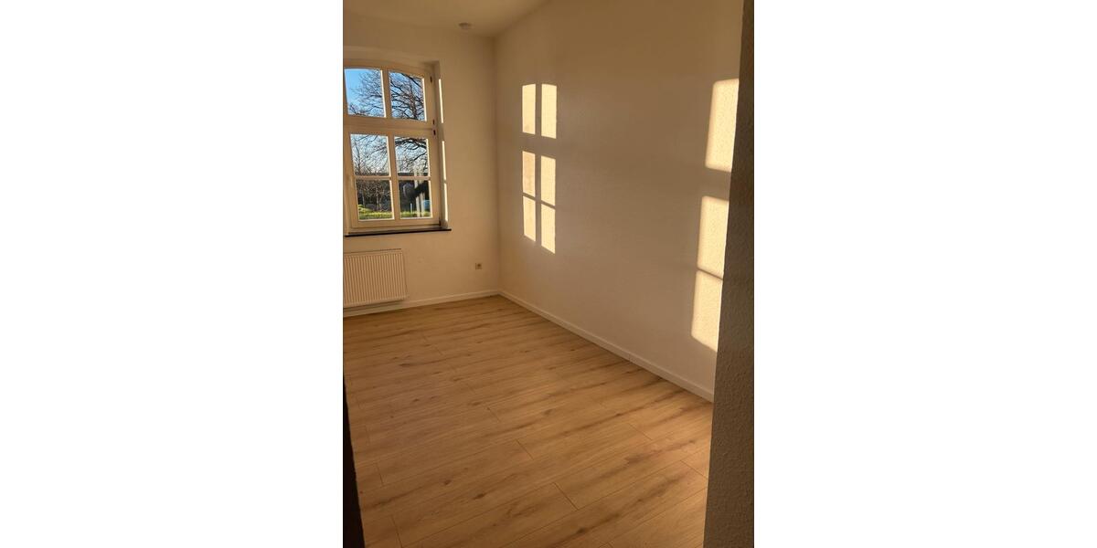 Erdgeschoßwohnung Haltern am See - 3 Zimmer, 77 m&sup2;, 750&euro; | Angebot:26402863