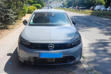 Opel Corsa 12.800 km 20.500 &euro; Mülheim an der Ruhr 45470