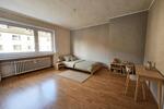 Etagenwohnung Herne Wanne-Bickern - 3.5 Zimmer, 93 m&sup2;, 750&euro; | Angebot:26490869