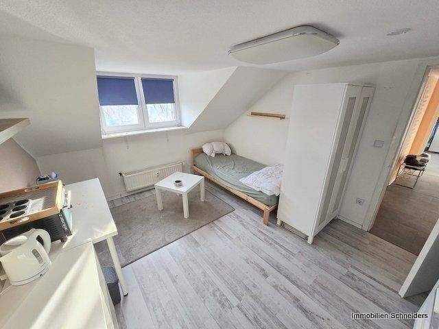 Zimmer Duisburg Ruhrort - 280&euro; | Angebot:26909174