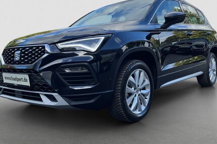 Seat Ateca 10.400 km 30.564 € Dortmund 44269