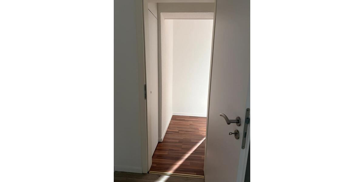 Etagenwohnung Oberhausen Rothebusch - 3.5 Zimmer, 80 m&sup2;, 640&euro; | Angebot:25394243