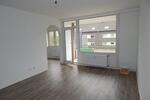 Zuhause fühlen! Renovierte 3-Zimmer-Wohnung mit Balkon 3 zimmer